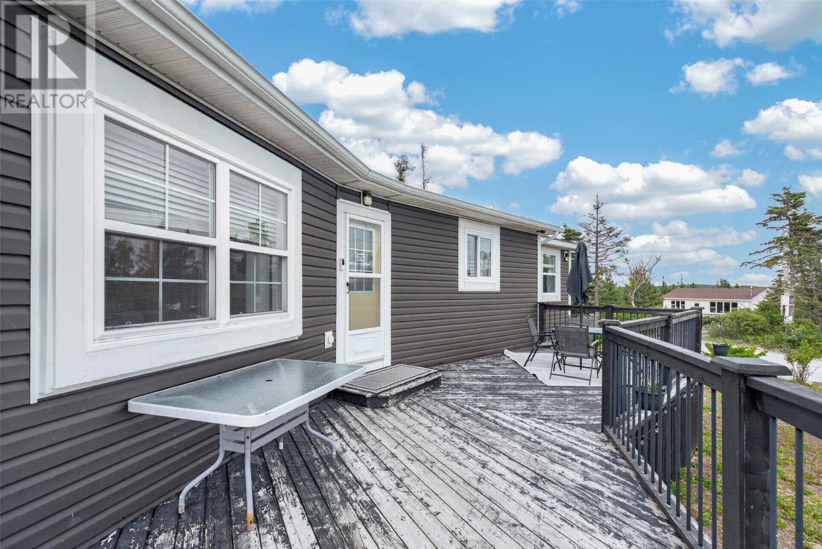 8 Ocean Pond Road, Ocean Pond — photo 3