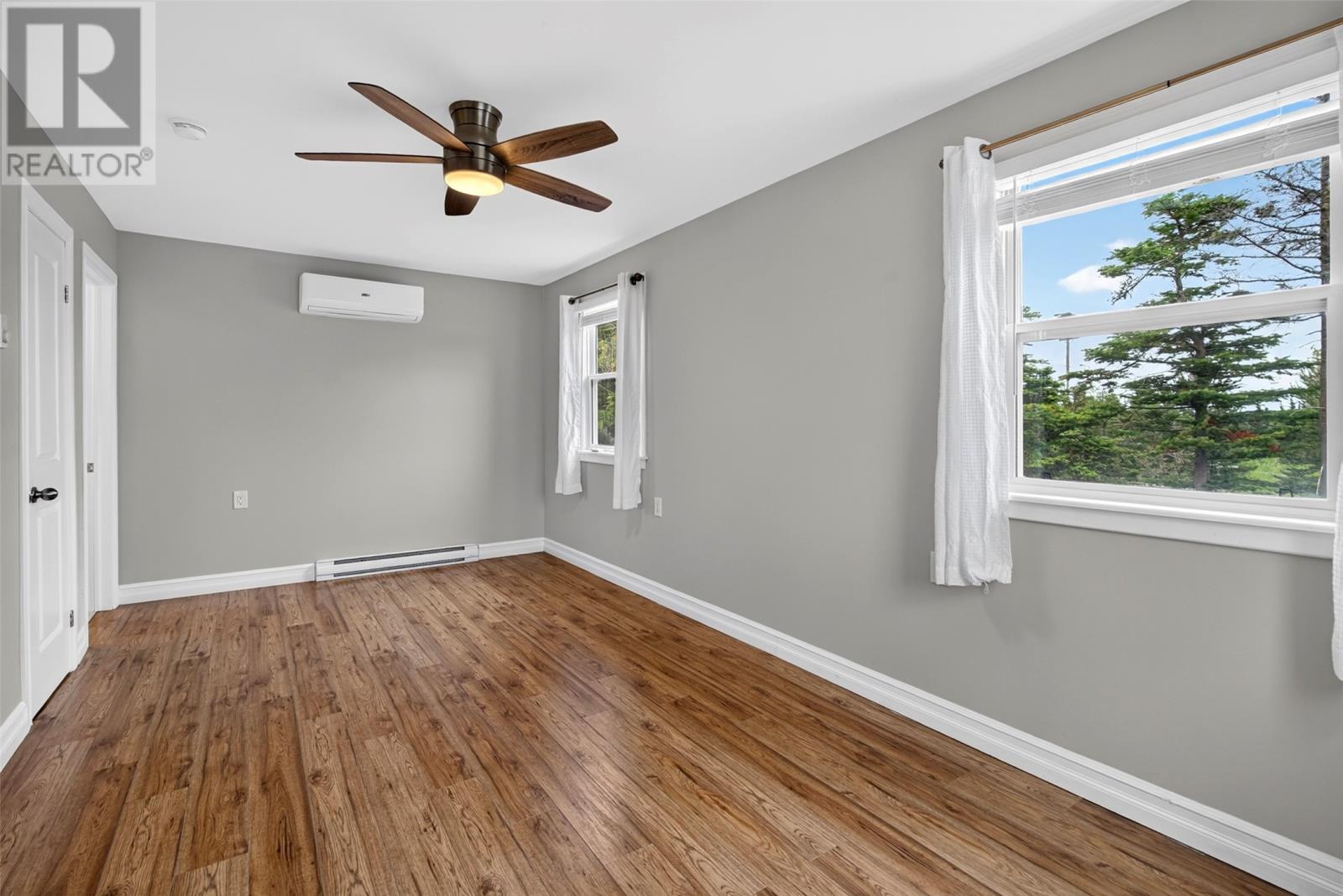 8 Ocean Pond Road thumbnail 16