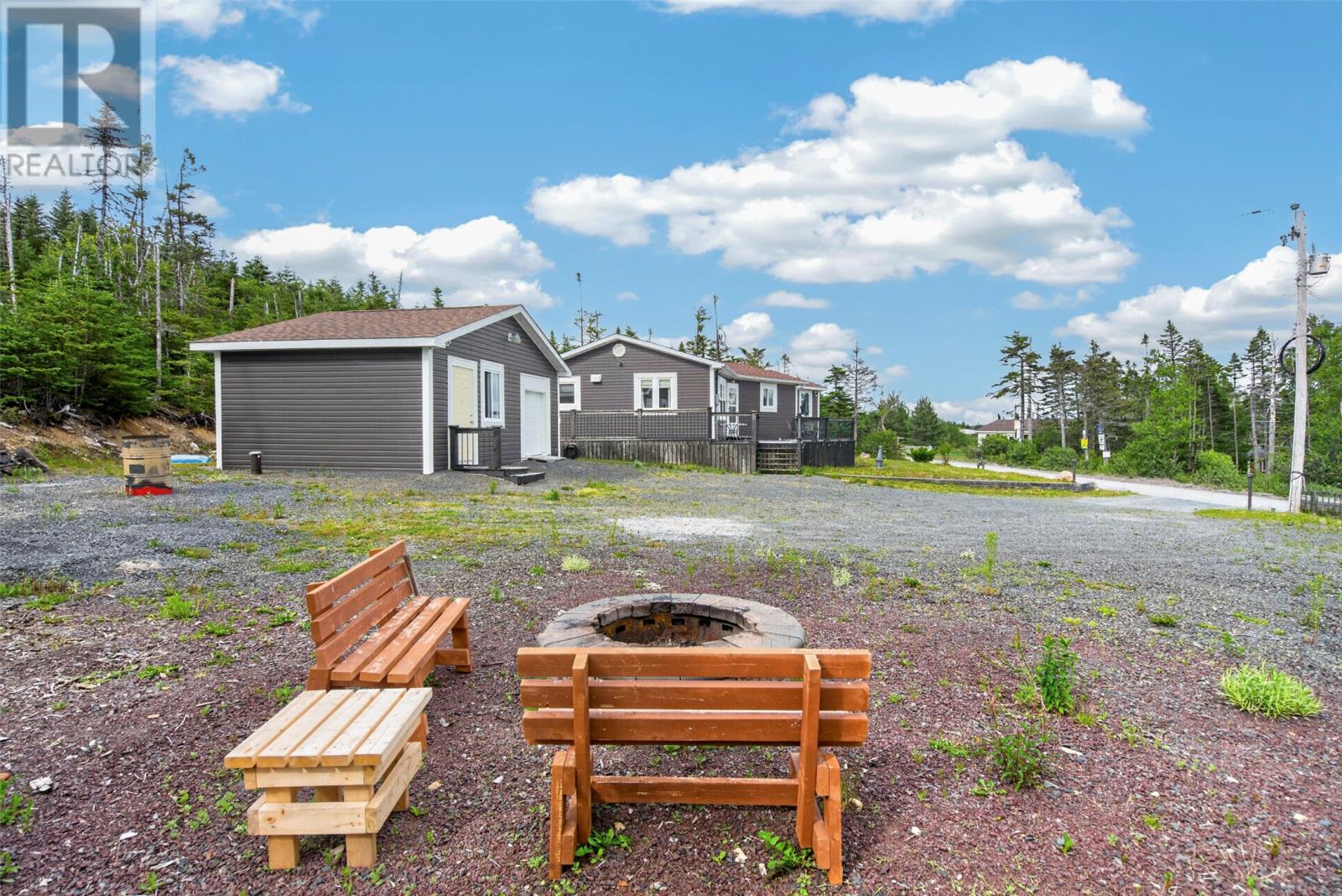 8 Ocean Pond Road thumbnail 30