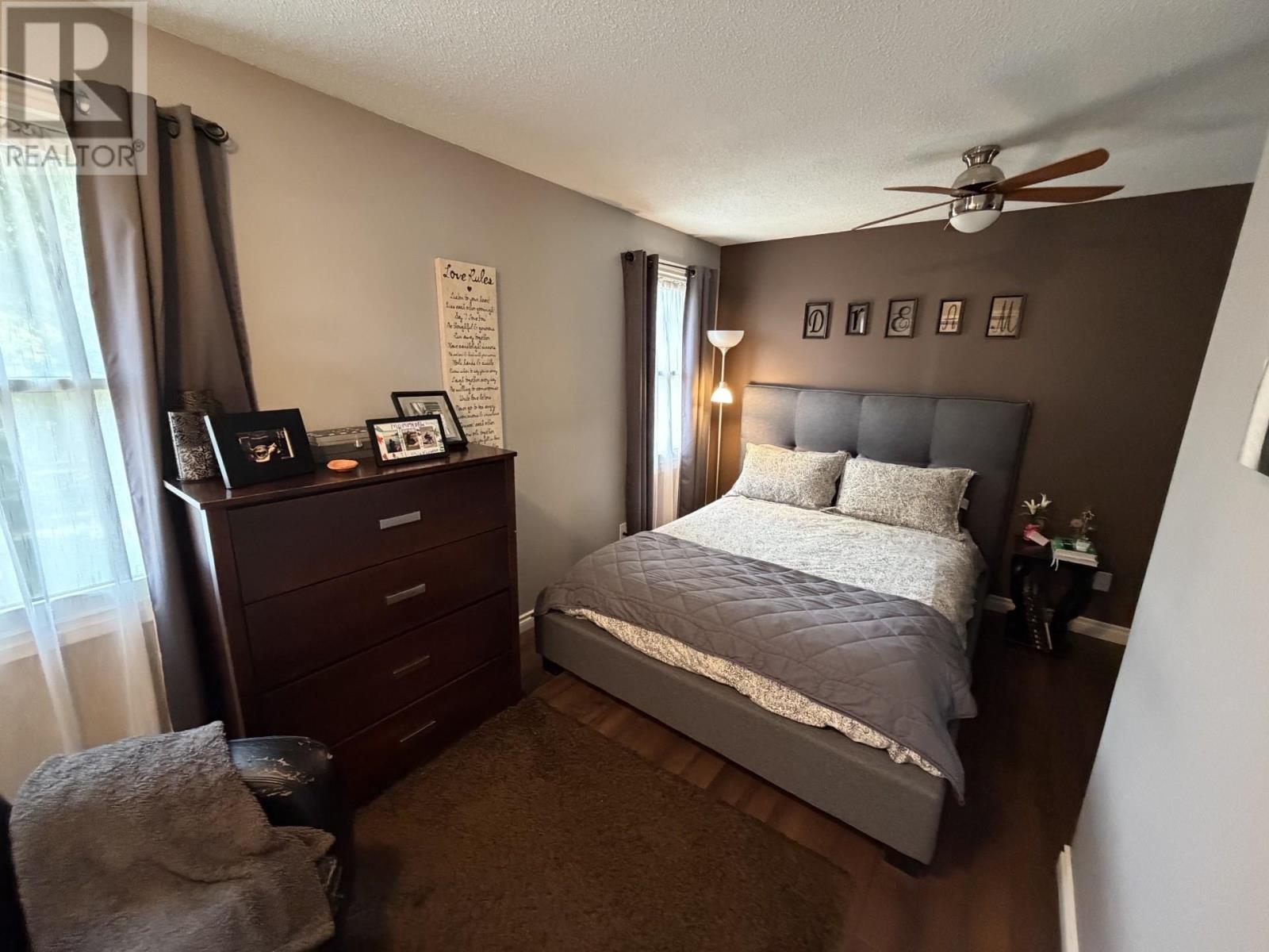 338 DACRE ST - 14