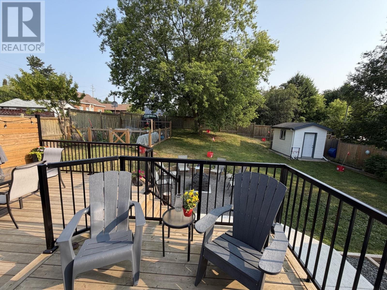 338 DACRE ST - 3