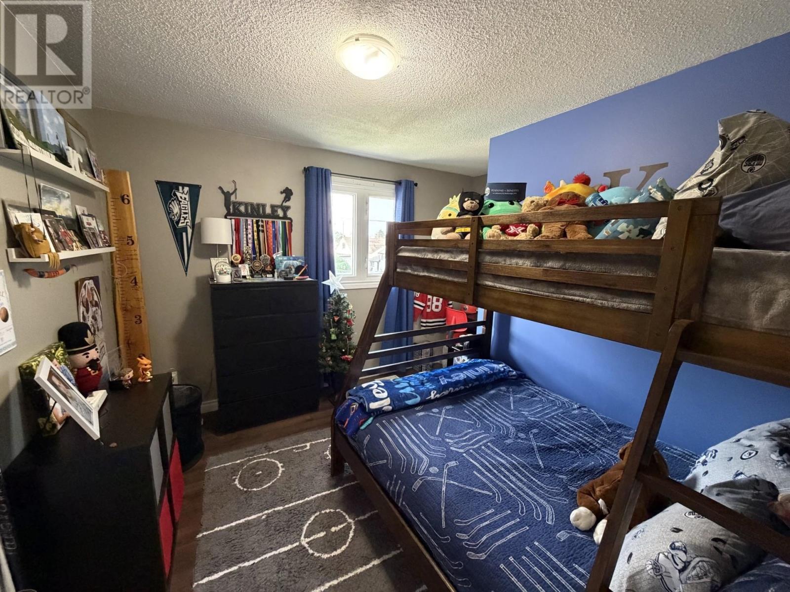 338 DACRE ST - 18