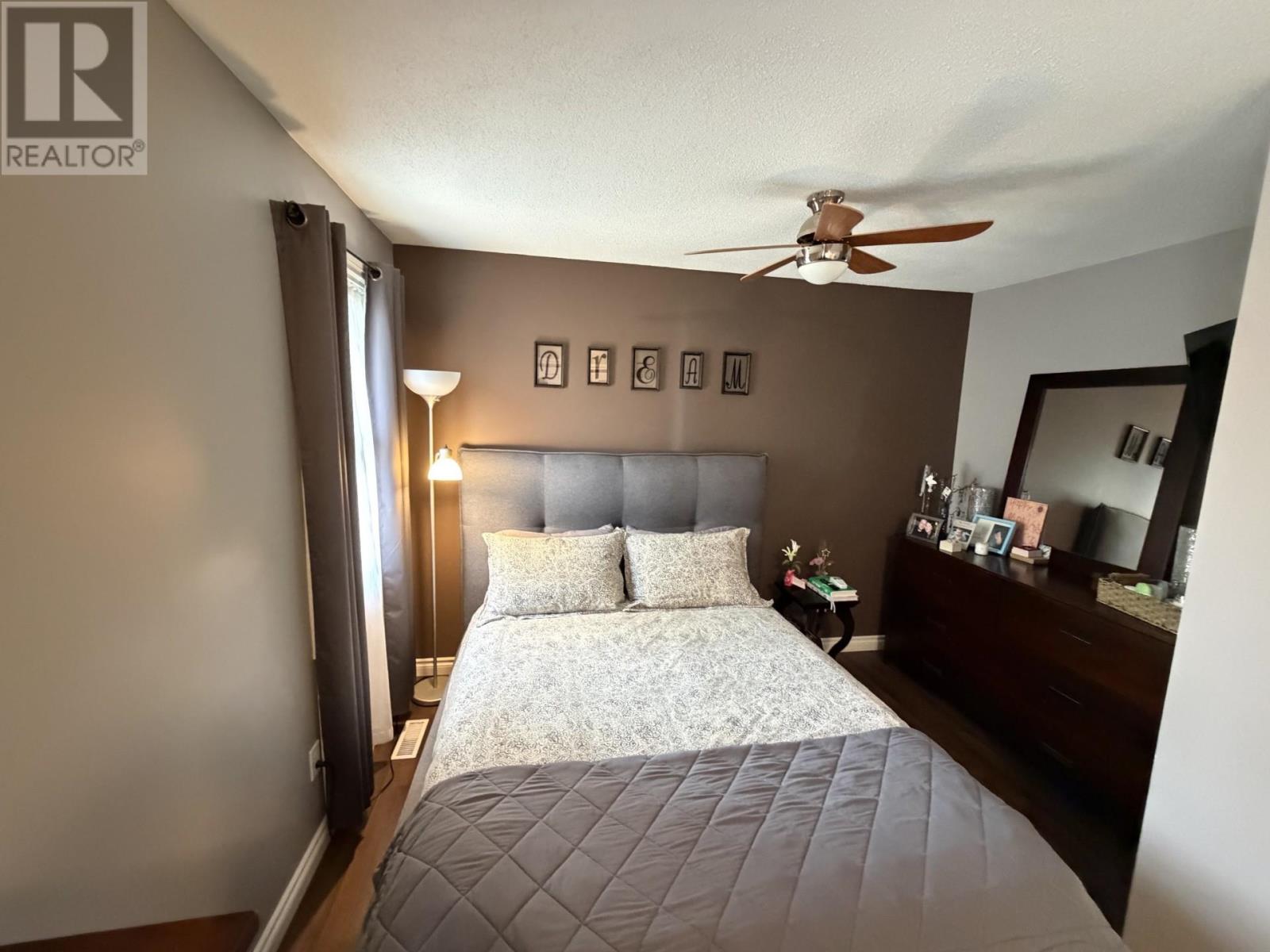 338 DACRE ST - 15
