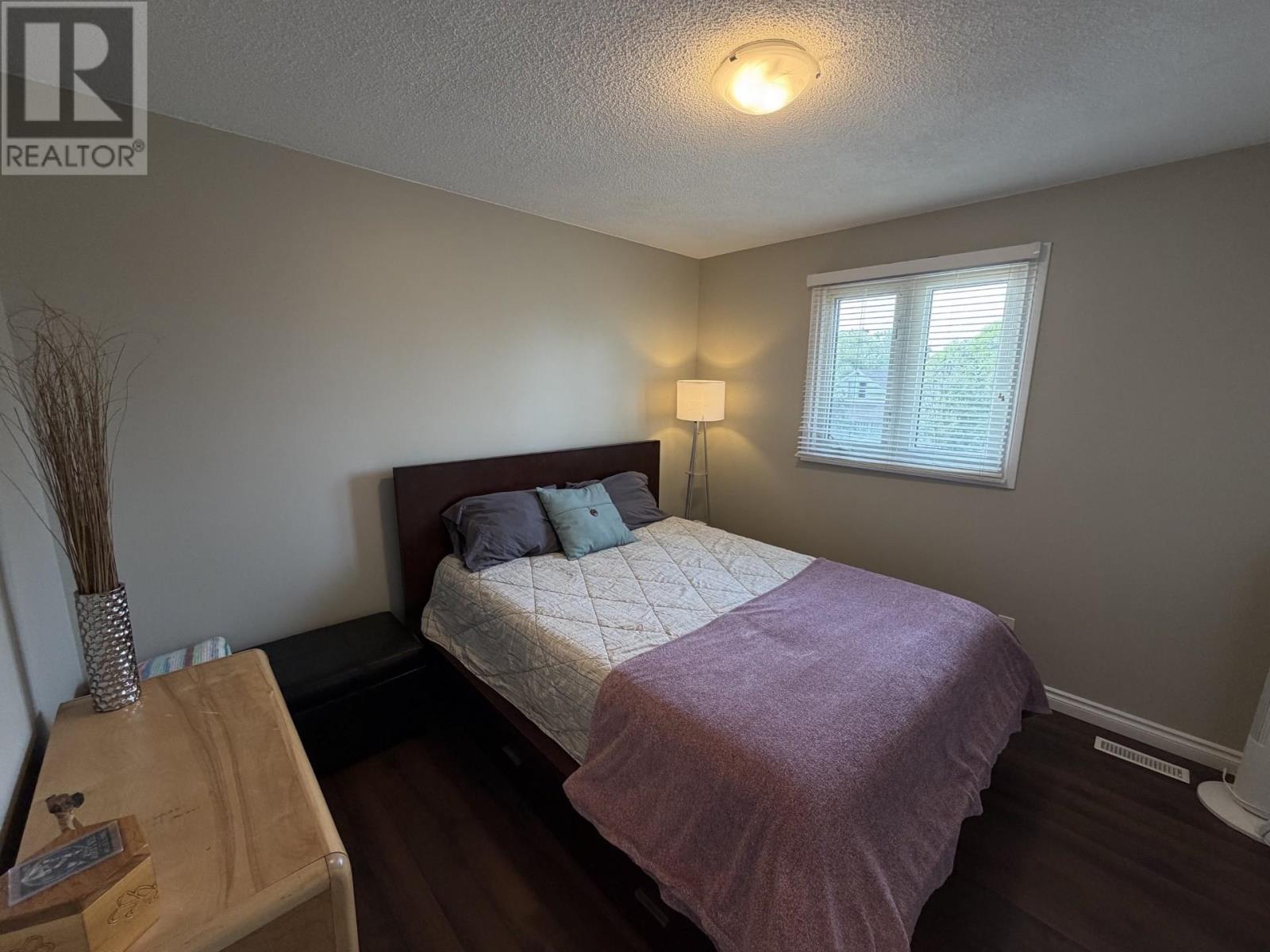 338 DACRE ST - 16