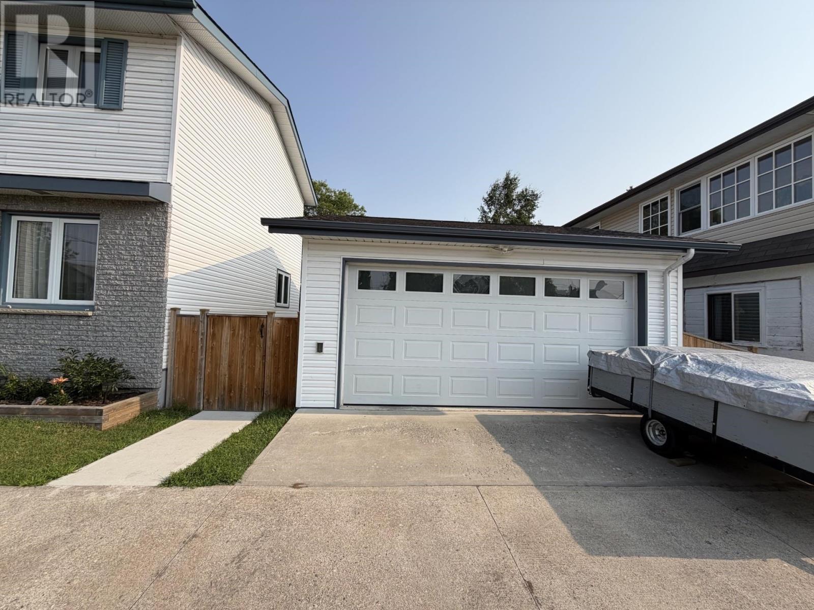 338 DACRE ST - 26