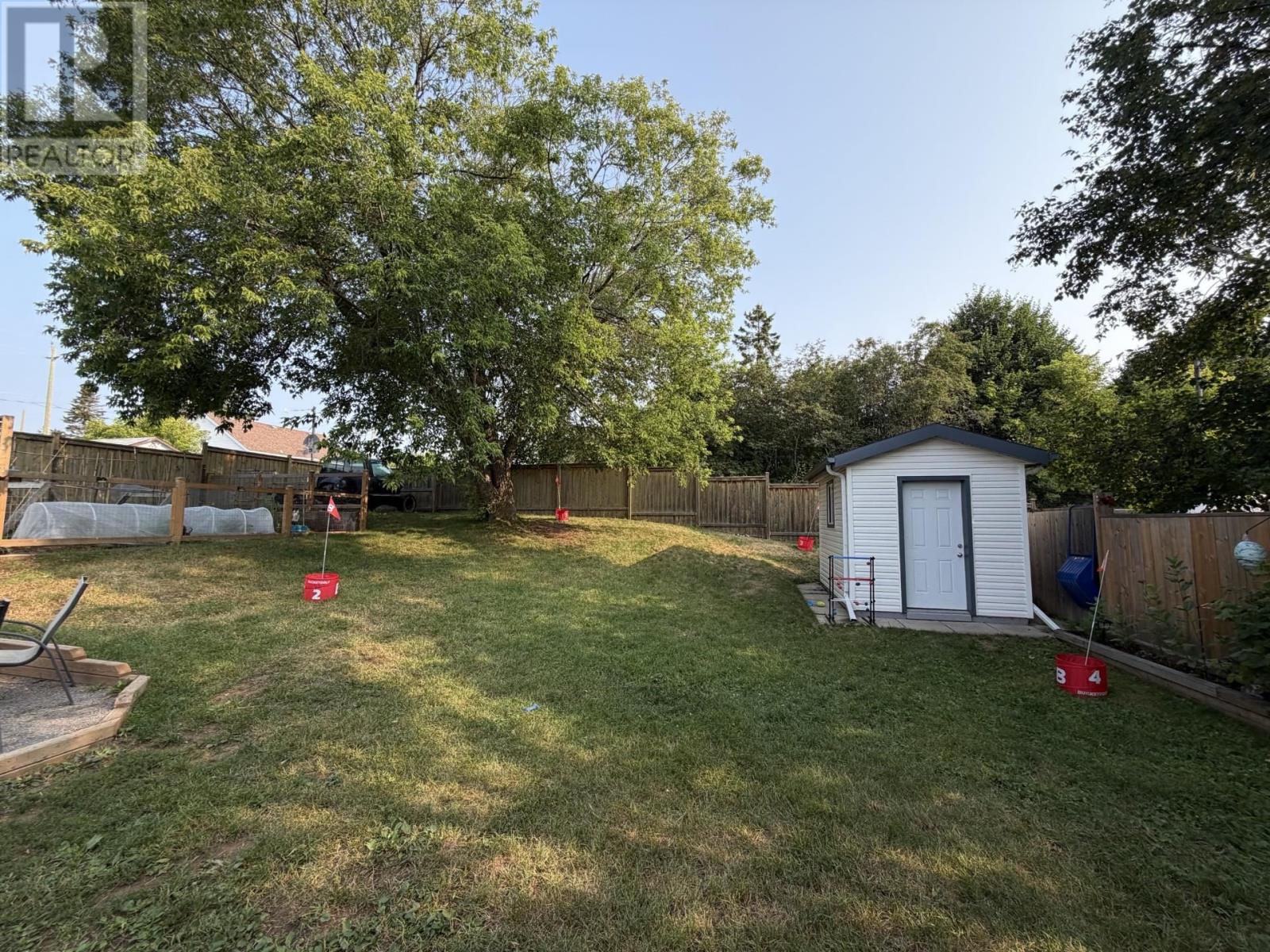 338 DACRE ST - 31