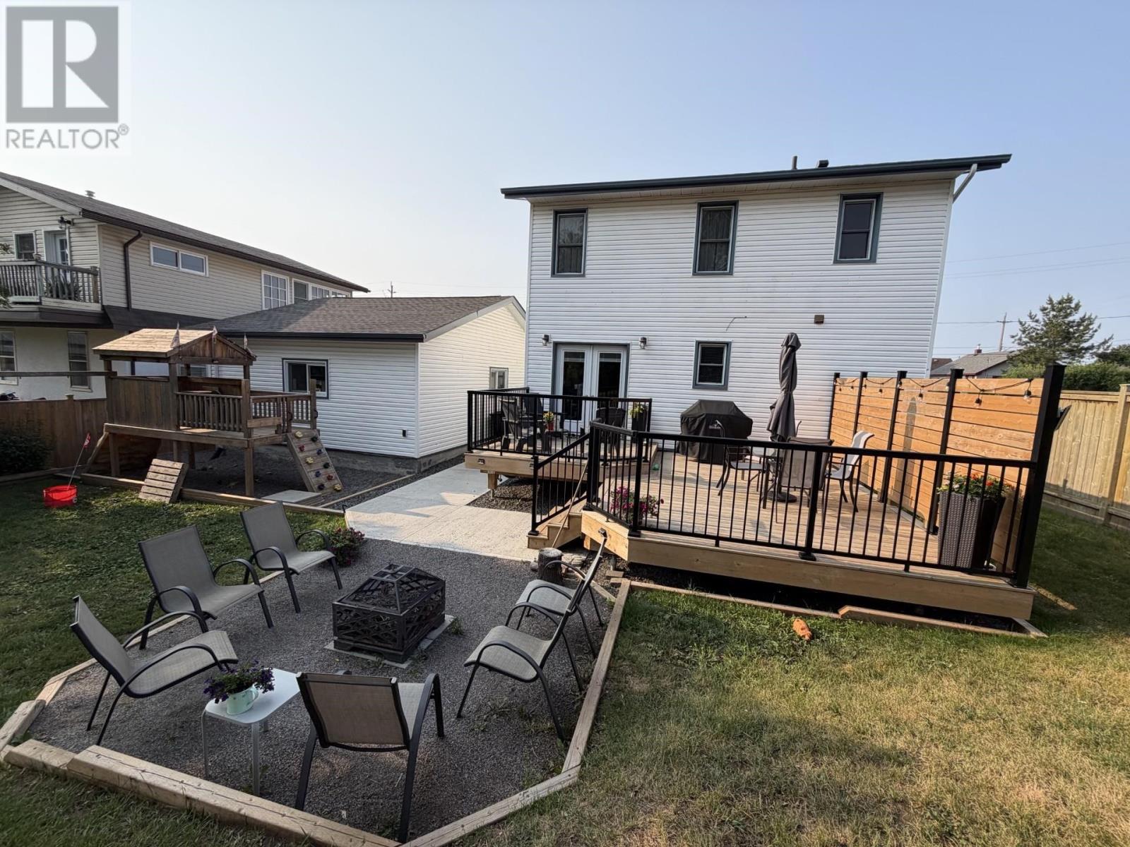 338 DACRE ST - 2