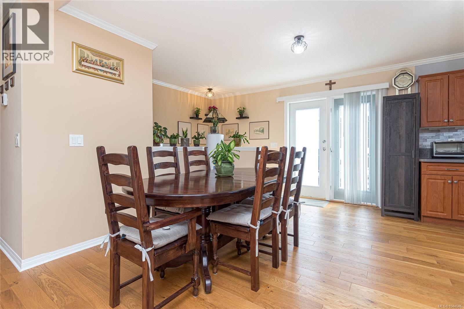 280 Lake Park Rd - 11