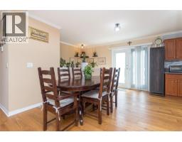 Bedroom - 280 Lake Park Rd, Lake Cowichan, BC V0R2G0 Photo 11