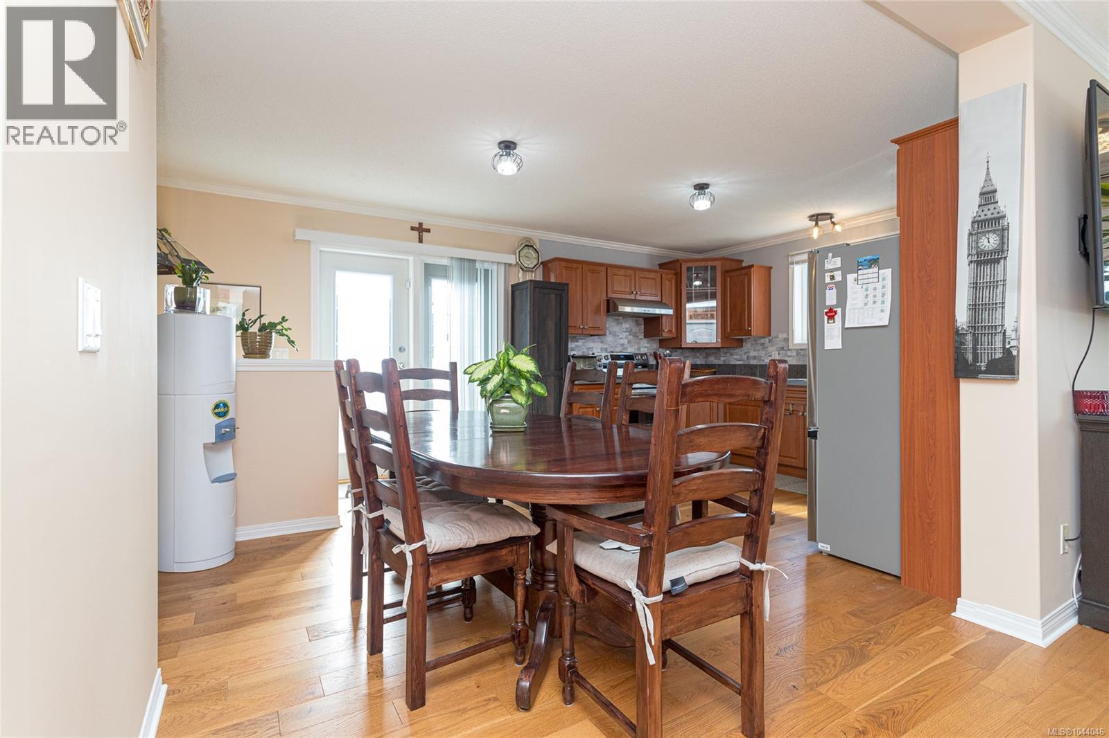 280 Lake Park Rd - 12