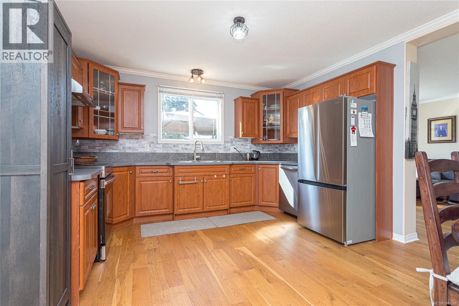 280 Lake Park Rd - 14