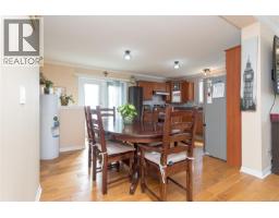 Bedroom - 280 Lake Park Rd, Lake Cowichan, BC V0R2G0 Photo 12