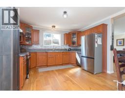 280 Lake Park Rd, Lake Cowichan, BC V0R2G0 Photo 14