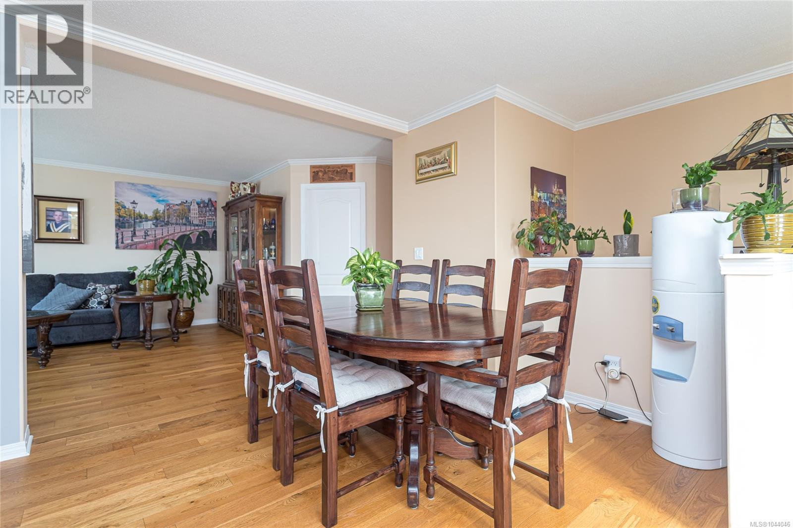 280 Lake Park Rd - 13
