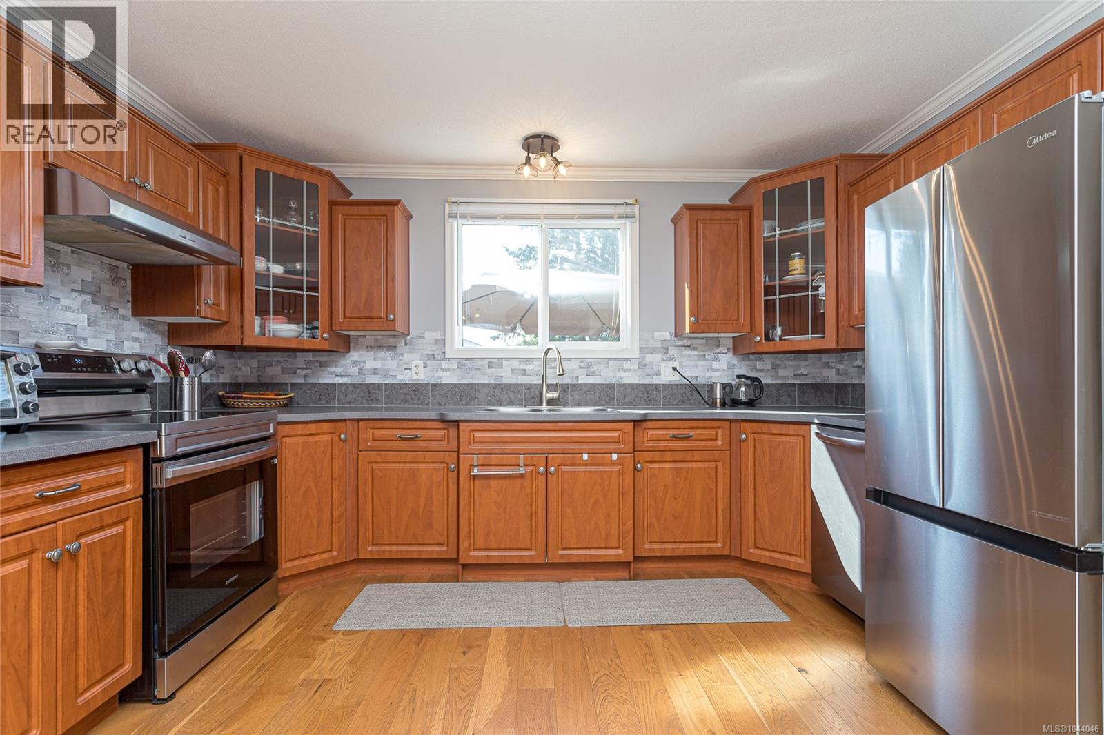 280 Lake Park Rd - 15