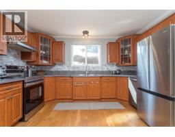 280 Lake Park Rd, Lake Cowichan, BC V0R2G0 Photo 15