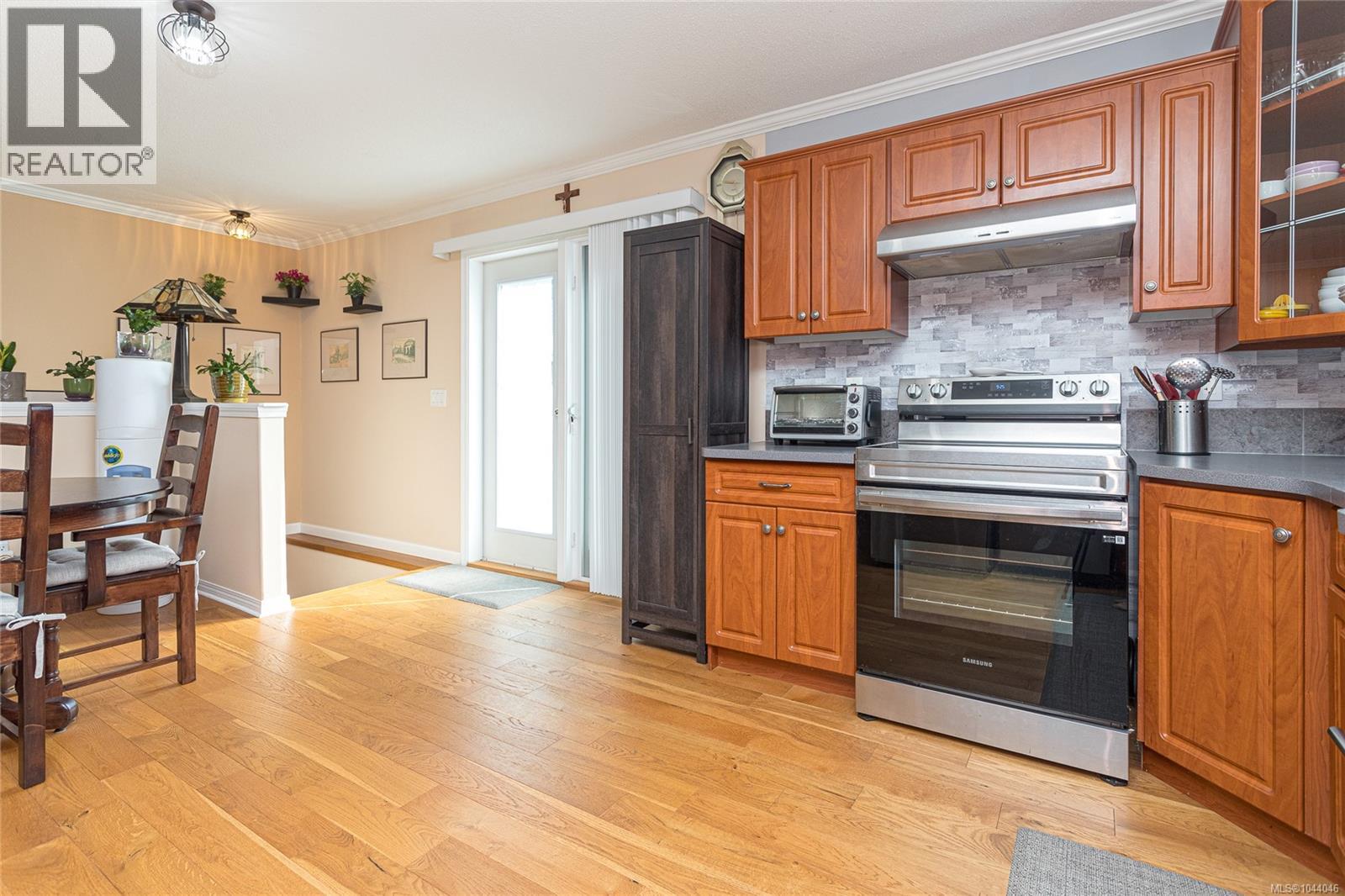 280 Lake Park Rd - 18