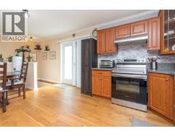 280 Lake Park Rd, Lake Cowichan, BC V0R2G0 Photo 18
