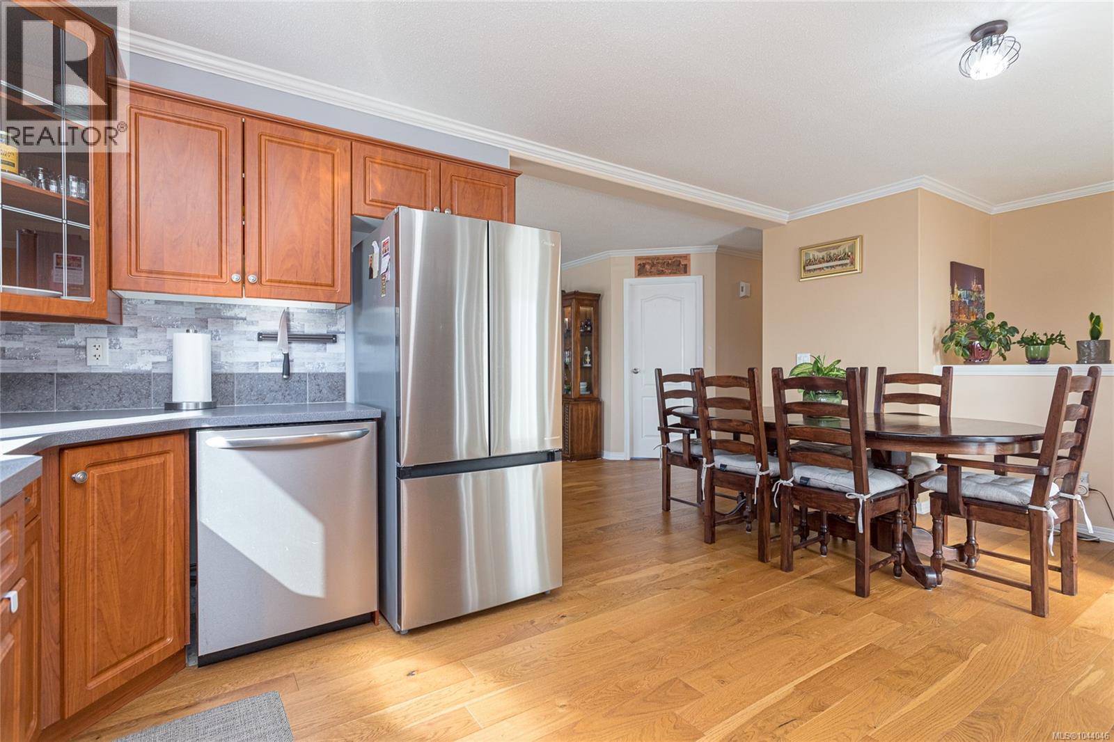 280 Lake Park Rd - 17