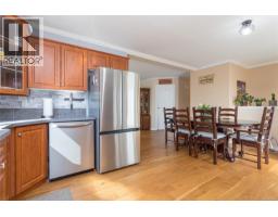 280 Lake Park Rd, Lake Cowichan, BC V0R2G0 Photo 17