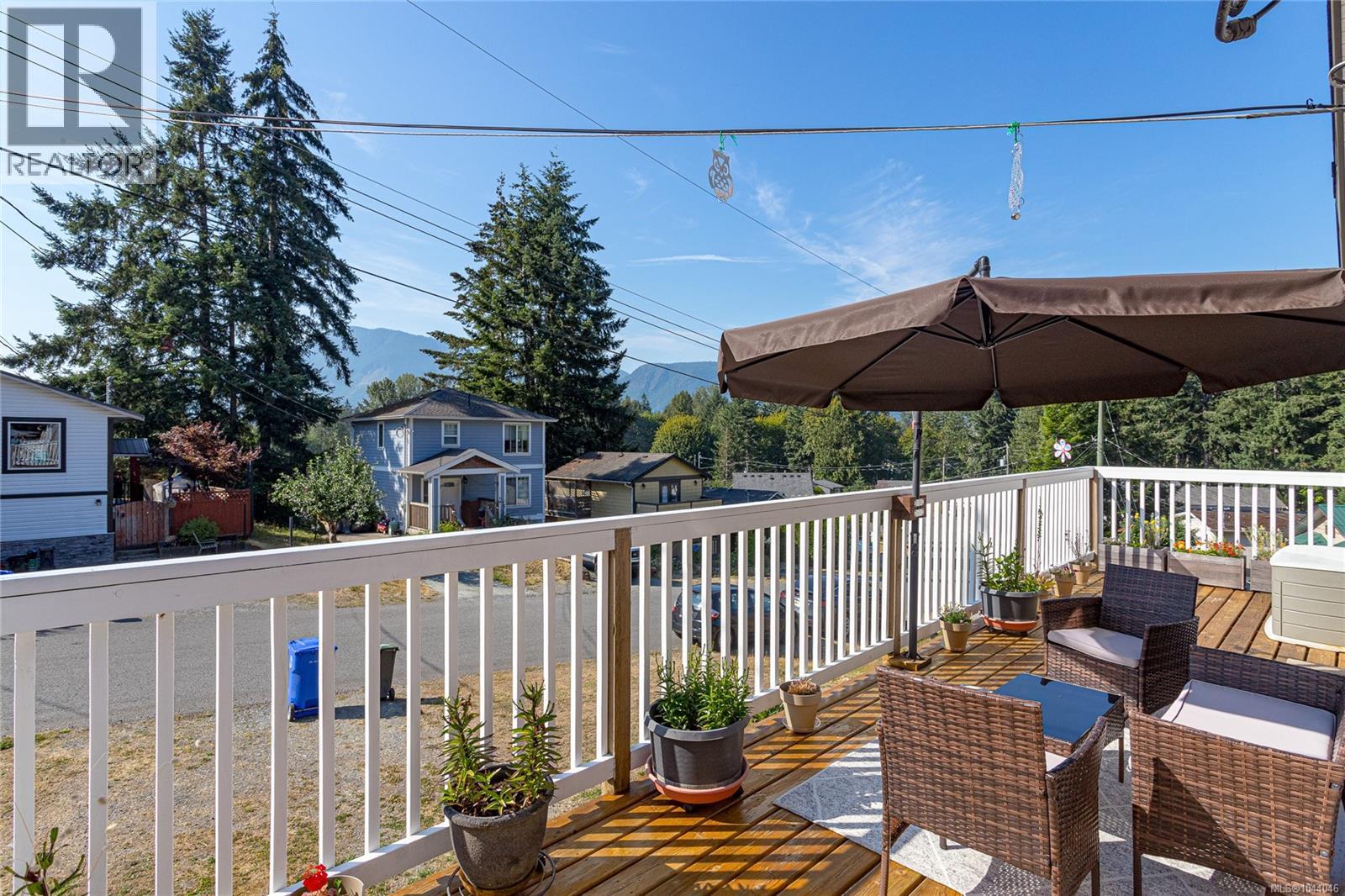 280 Lake Park Rd - 30