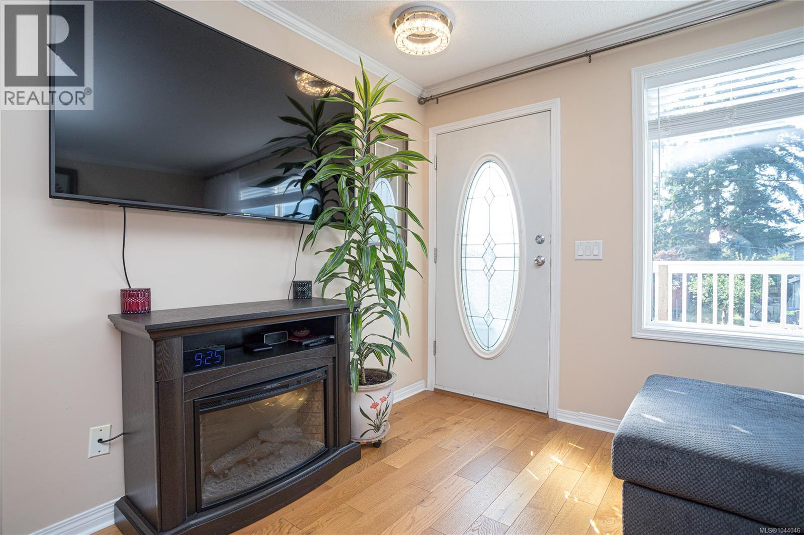 280 Lake Park Rd - 7