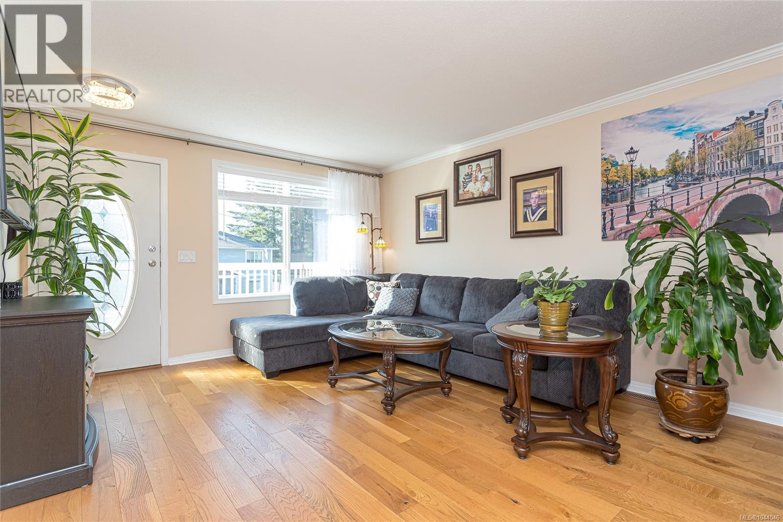 280 Lake Park Rd - 8