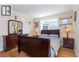 280 Lake Park Rd, Lake Cowichan, BC V0R2G0 Photo 19