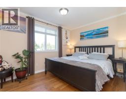 280 Lake Park Rd, Lake Cowichan, BC V0R2G0 Photo 21