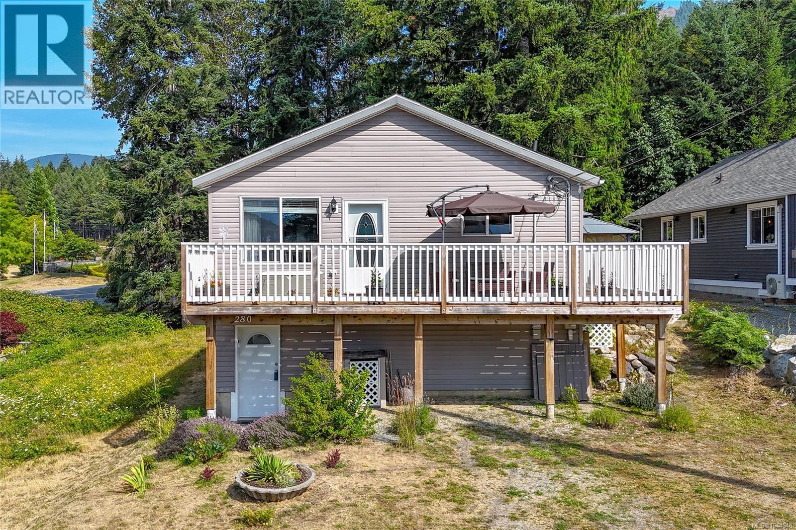 280 Lake Park Rd - 2