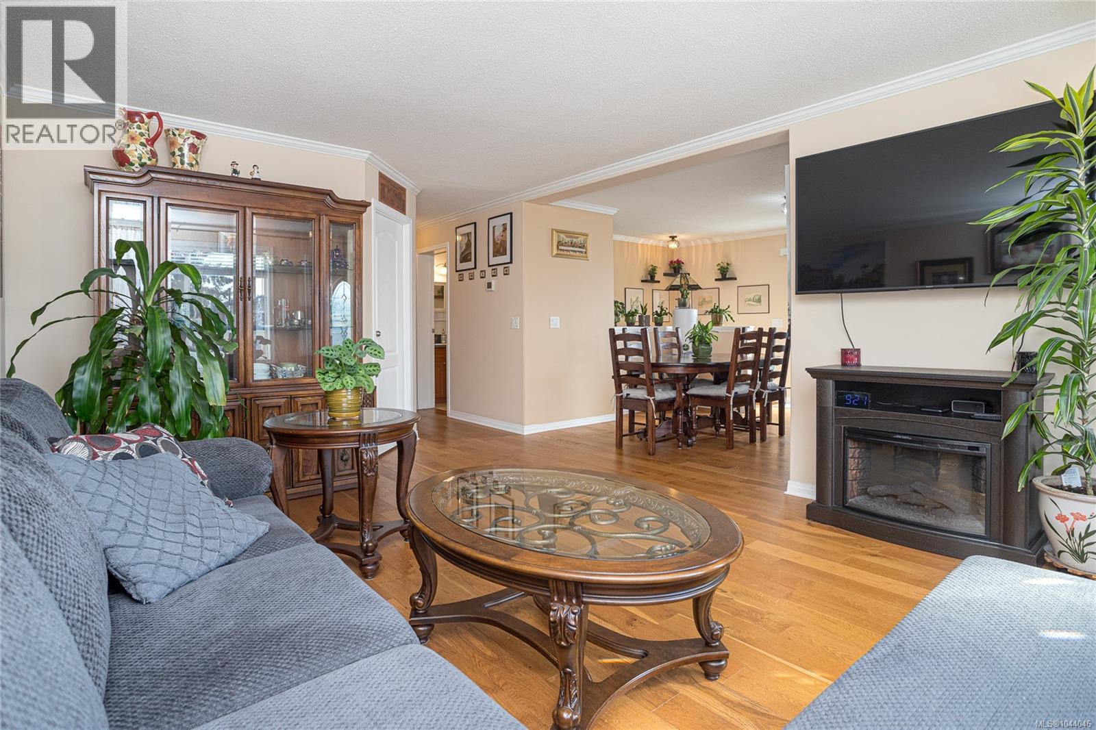 280 Lake Park Rd - 10