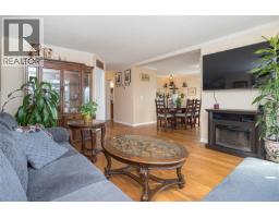 Primary Bedroom - 280 Lake Park Rd, Lake Cowichan, BC V0R2G0 Photo 10