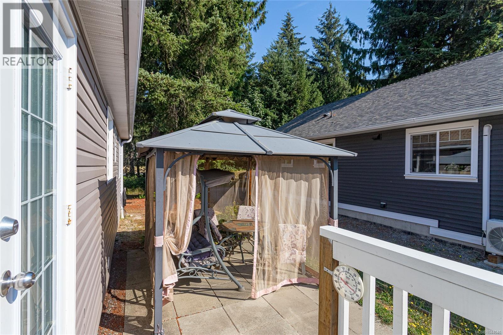 280 Lake Park Rd, Lake Cowichan