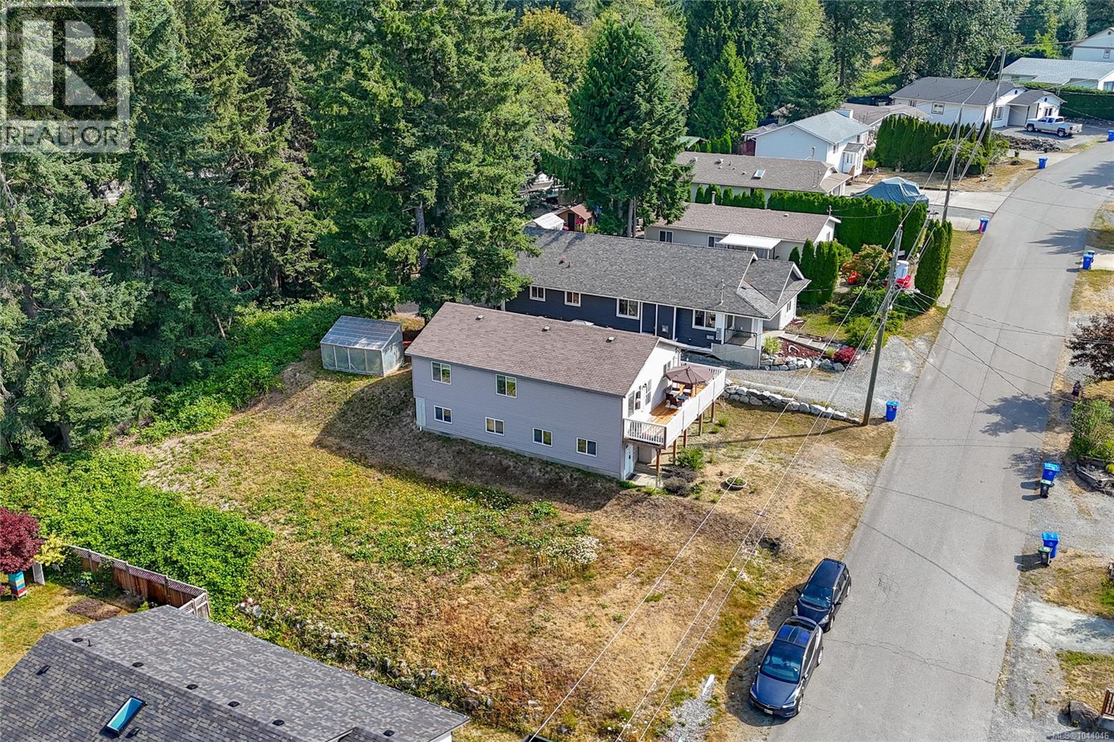 280 Lake Park Rd - 43