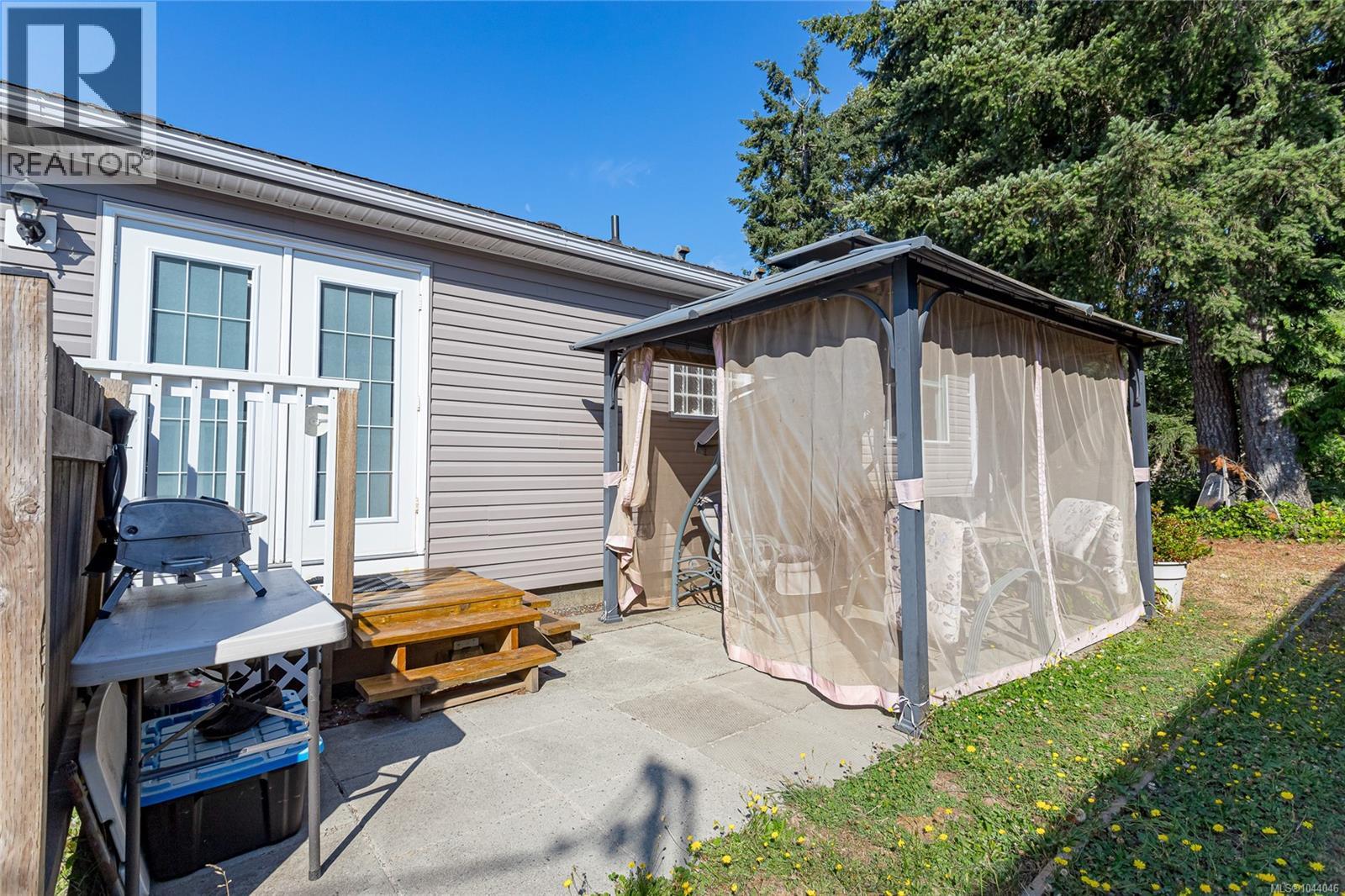 280 Lake Park Rd - 5