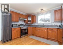 280 Lake Park Rd, Lake Cowichan, BC V0R2G0 Photo 16