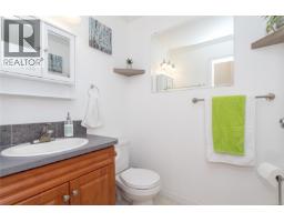 280 Lake Park Rd, Lake Cowichan, BC V0R2G0 Photo 22