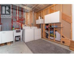 280 Lake Park Rd, Lake Cowichan, BC V0R2G0 Photo 26