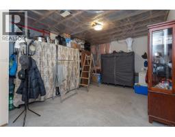 280 Lake Park Rd, Lake Cowichan, BC V0R2G0 Photo 28