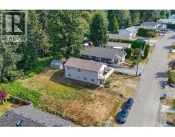 280 Lake Park Rd, Lake Cowichan, BC V0R2G0 Photo 43