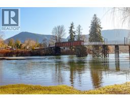 280 Lake Park Rd, Lake Cowichan, BC V0R2G0 Photo 47