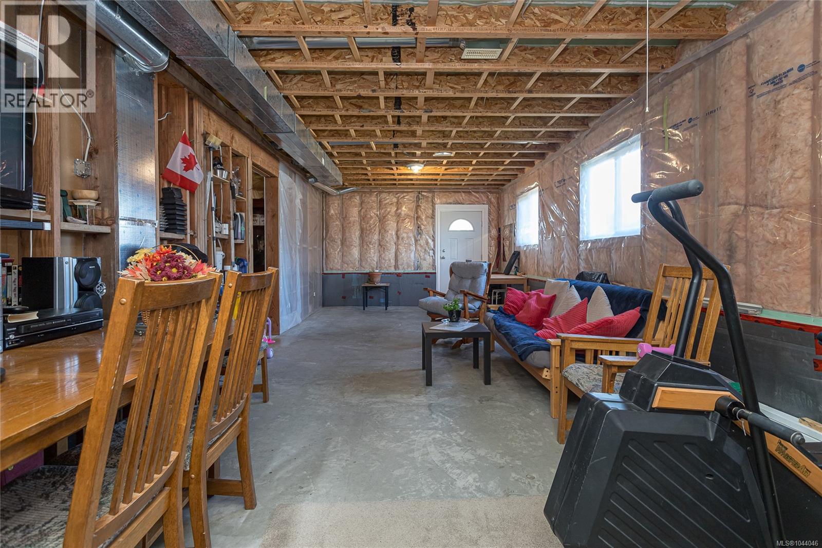 280 Lake Park Rd - 24