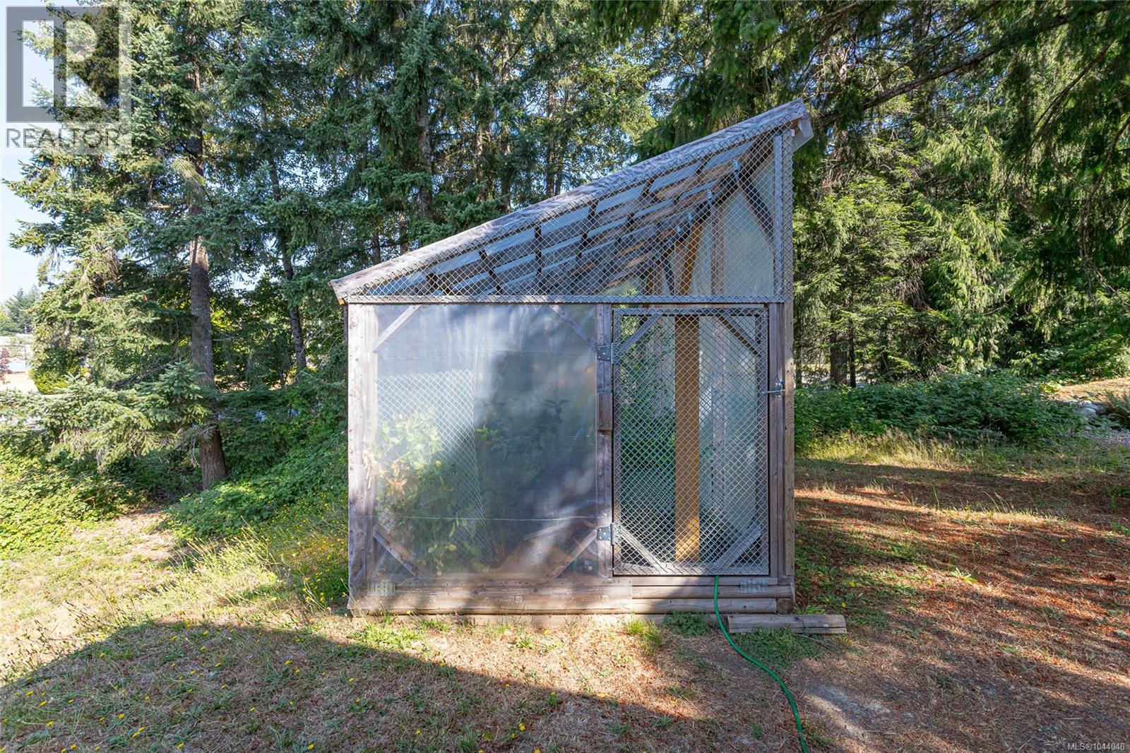 280 Lake Park Rd - 37