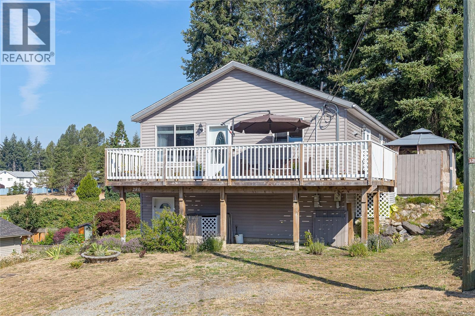 280 Lake Park Rd - 4
