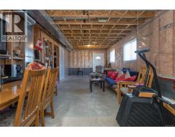 280 Lake Park Rd, Lake Cowichan, BC V0R2G0 Photo 24