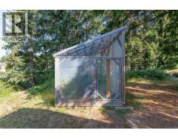 280 Lake Park Rd, Lake Cowichan, BC V0R2G0 Photo 37