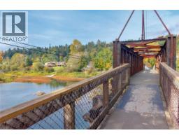 280 Lake Park Rd, Lake Cowichan, BC V0R2G0 Photo 48