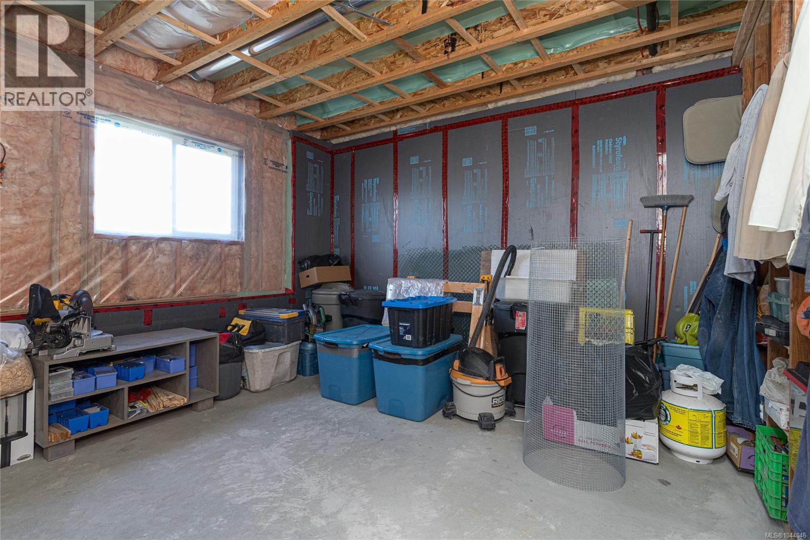 280 Lake Park Rd - 27