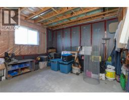 280 Lake Park Rd, Lake Cowichan, BC V0R2G0 Photo 27