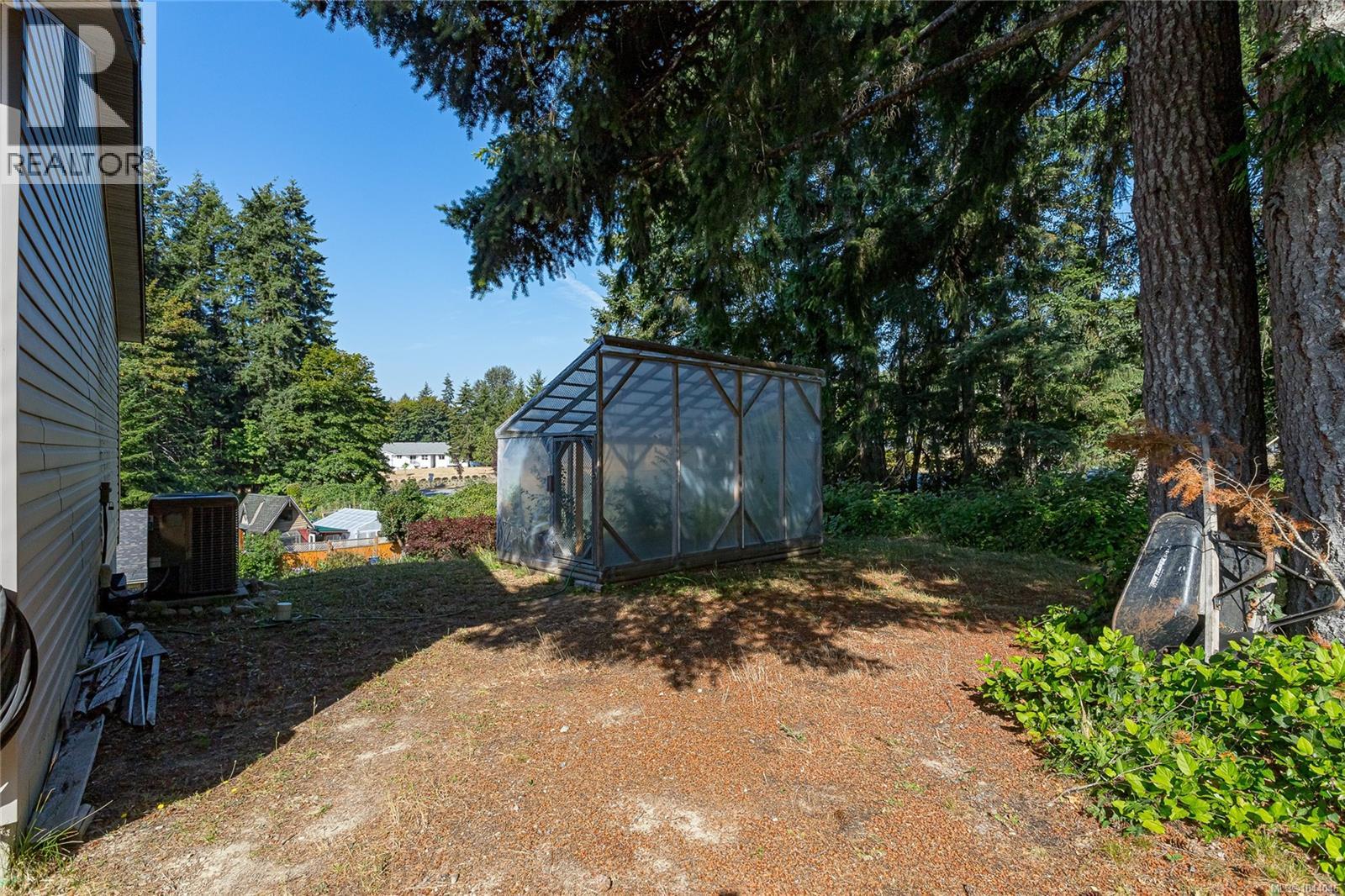 280 Lake Park Rd - 35